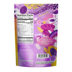 Suncore Foods Lilac Taro Yam Powder, Light Purple Food Coloring Powder, Gluten-Free, Non-GMO, 5oz (1 Pack)