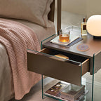 Coasters for Drinks 12 pcs Absorbent Cork Coasters with Turkish Mandala Pattrn for Coffee Table Housewarming Gifts for New Home Present for Friends, Living Room Decor, Apartment Decor