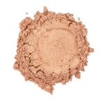 Slofoodgroup Rose Gold Luster Dust| Rose Gold Colored Edible Glitter, 5 Gram Bottle