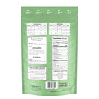 Belly Pancake Mix & Waffle Mix with Collagen Protein | High-Protein | Pancakes & Waffles | Grain-Free Dairy-Free Nut-Free | Healthy Snacks For Adults & Kids | Women-Owned Business | 9.4 oz | 3 Pack