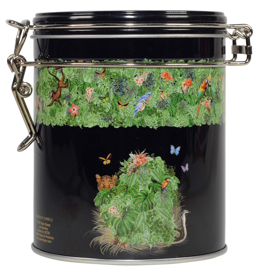 Dragon Well Green Tea | Lung Ching - Longjing | Loose Leaf (3 Oz - 40 servings). The 10th Famous Teas of China. By Pantenger