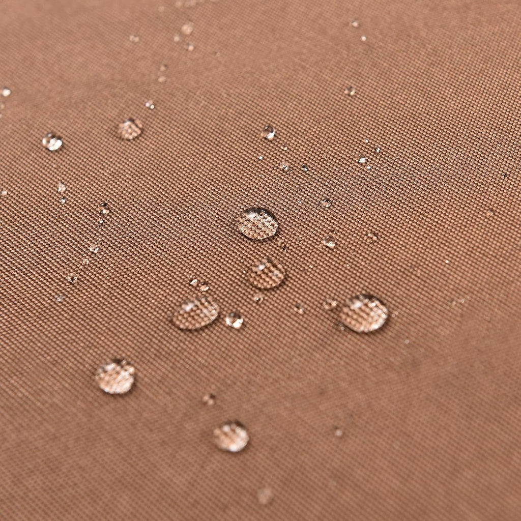 Tosewever Art Aprons for Women Painting Pottery Baking, Mens Buckle Straps Kitchen Apron with Pockets for Chef Cooking