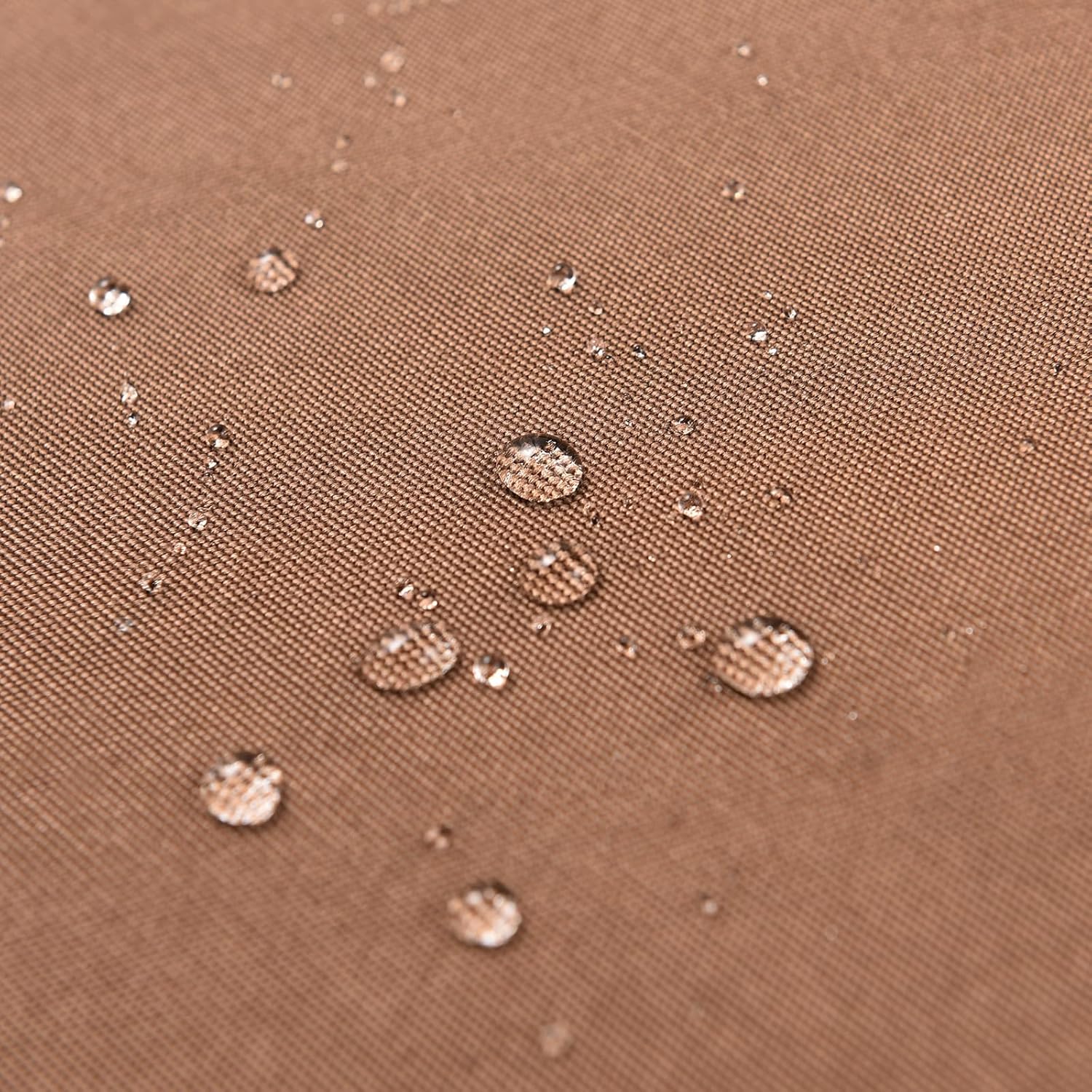 Tosewever Art Aprons for Women Painting Pottery Baking, Mens Buckle Straps Kitchen Apron with Pockets for Chef Cooking