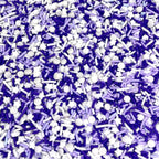 Manvscakes Sprinkles- Edible Cake and Cupcake Sprinkles with Assorted Shapes and Sizes, Purple Sprinkle Mix for Cookies, Ice Cream, Cake and Cupcake Decorating