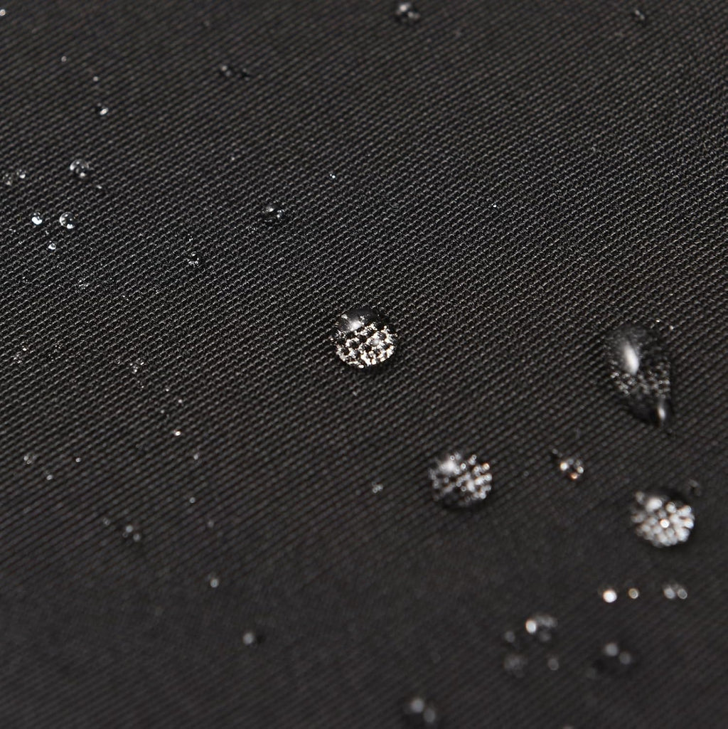 Tosewever Art Aprons for Women Painting Pottery Baking, Mens Buckle Straps Kitchen Apron with Pockets for Chef Cooking