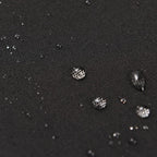 Tosewever Art Aprons for Women Painting Pottery Baking, Mens Buckle Straps Kitchen Apron with Pockets for Chef Cooking