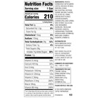 Starbucks Doubleshot Energy Drink Coffee Beverage, White Chocolate, Iced Coffee, 15 fl oz Cans (Packaging May Vary) (Pack of 12)