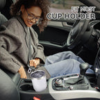 30 oz Tumbler with Lid Stainless Steel Tumblers Vacuum Insulated Cup Reusable Powder Coated Travel Mug Double Wall Leak Proof Portable Cups Keep Cold Drinks for 12 Hours, White, 1 Pack