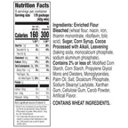 Betty Crocker Favorites Super Moist Chocolate Fudge Cake Mix, 13.25 oz (Pack of 12)