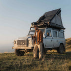 Super Sparrow Insulated Water Bottle - 17 Oz / 25 Oz / 32 Oz - Standard Mouth FlipFlow Flask - BPA Free, Leak Proof Drink Bottle- Ergonomic Straw Water Bottles for Work, Gym, Travel, Sports