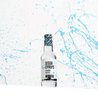 Sessa Syrups Custom Box Set - Pick Your Flavors!