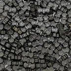 Dynastang Bats Sprinkles Halloween Edible Bat Cake Decoration Cupcake Toppers Cookie Decorating Perfect for Cakes, Cupcakes, Desserts Toppings 3OZ