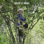 iTeaworld 8 Flavors Sampler Set, Up to 112 cups, High to Low Caffeine, Whole leaves, Loose Leaf Classic Chinese tea, Including Oolong and Black Teas, 16 Sample Bags with 20 Empty Tea Bag, 2.1OZ