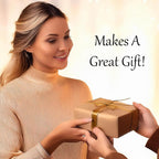 Dark Red Agate Marble Round Coasters Set of 6 - Abosrbent Ceramic Coasters with Metal Stand for Drinks, Coffee, Non-Slip Cork Back for Tabletop Protection, 4 Inches Marbled Pattern (Marble)