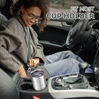 30 oz Tumbler with Lid Stainless Steel Tumblers Bulk Vacuum Insulated Cup Reusable Powder Coated Travel Mug Double Wall Leak Proof Cups Keep Cold Drinks for 12 Hours Stainless, Set of 4