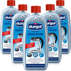 Durgol Universal, 16.9oz, Pack of 5