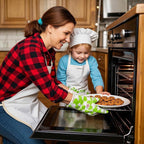 2Pcs Stainless Steel Cooling Racks, Cooling Racks for Cooking and Baking, Cookie Cooling Rack, Oven Cooling Racks for Cooking