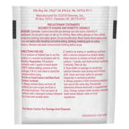 Diversey Sani-Sure Multi-Surface Sanitizer (.125-Ounce, Case of 100)