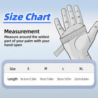 Schwer 12 Pairs ANSI A6 Cut Resistant Gloves CR7120 Cut Proof Work Gloves, Touchscreen, for Men and Women Used for Woodworking, Glass Cutting, Construction, Cargo Handling, Car Repair, XL