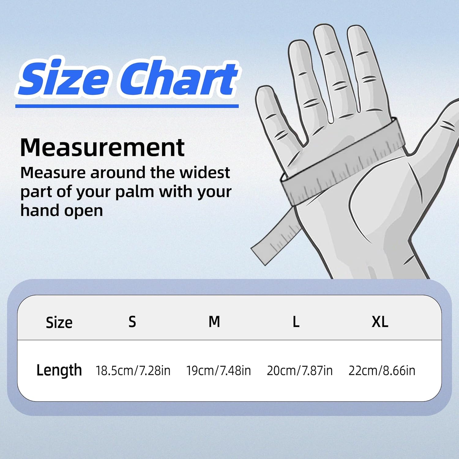 Schwer 12 Pairs ANSI A6 Cut Resistant Gloves CR7120 Cut Proof Work Gloves, Touchscreen, for Men and Women Used for Woodworking, Glass Cutting, Construction, Cargo Handling, Car Repair, XL