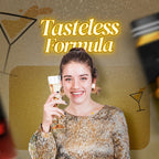 BeePoint Gold Edible Glitter for Drinks 15g - Food Grade, Vibrant Color Shimmer Powdered Dust for Drinks, Cocktails, Cake Decorating, Baking, Chocolates, Candy, Sweets, & Cookies - Vegan & Gluten Free