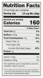 Namaste Foods, Gluten Free Spice Cake Mix, Allergen-Free,26 Oz (Pack of 6)