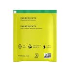 Stash Tea Peppermint Herbal Tea, 6 Boxes of 30 Tea Bags Each (180 Tea Bags Total)