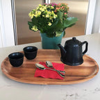 Woodard & Charles Extra Large Tray, 12" x 18", ★★Pack of 12★★