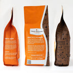 Fresh Roasted Coffee, Costa Rican Tarrazu, 2 lb (32 oz), Medium Roast, Kosher, Whole Bean