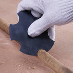 Cabinet Scraper Cards (HTCSCS09)