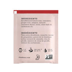 Stash Tea Decaf Chai Spice Black Tea - Decaf, Non-GMO Project Verified Premium Tea with No Artificial Ingredients, 18 Count (Pack of 6) - 108 Bags Total