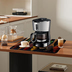 Dish Drying Mat Colorful Spices Herbs Kitchen Mat 16"x24" Bsorbent Coffee Maker Mat for Dishes,Utensils Coffee Maker Pots and Pans Easy Clean Dish Slip Resistant Pad