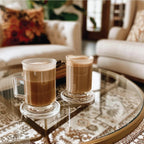 Jordan's Sugar Free Chai Syrup - 25.4oz, Gluten Free, Keto, For Coffee, Latte, Shakes