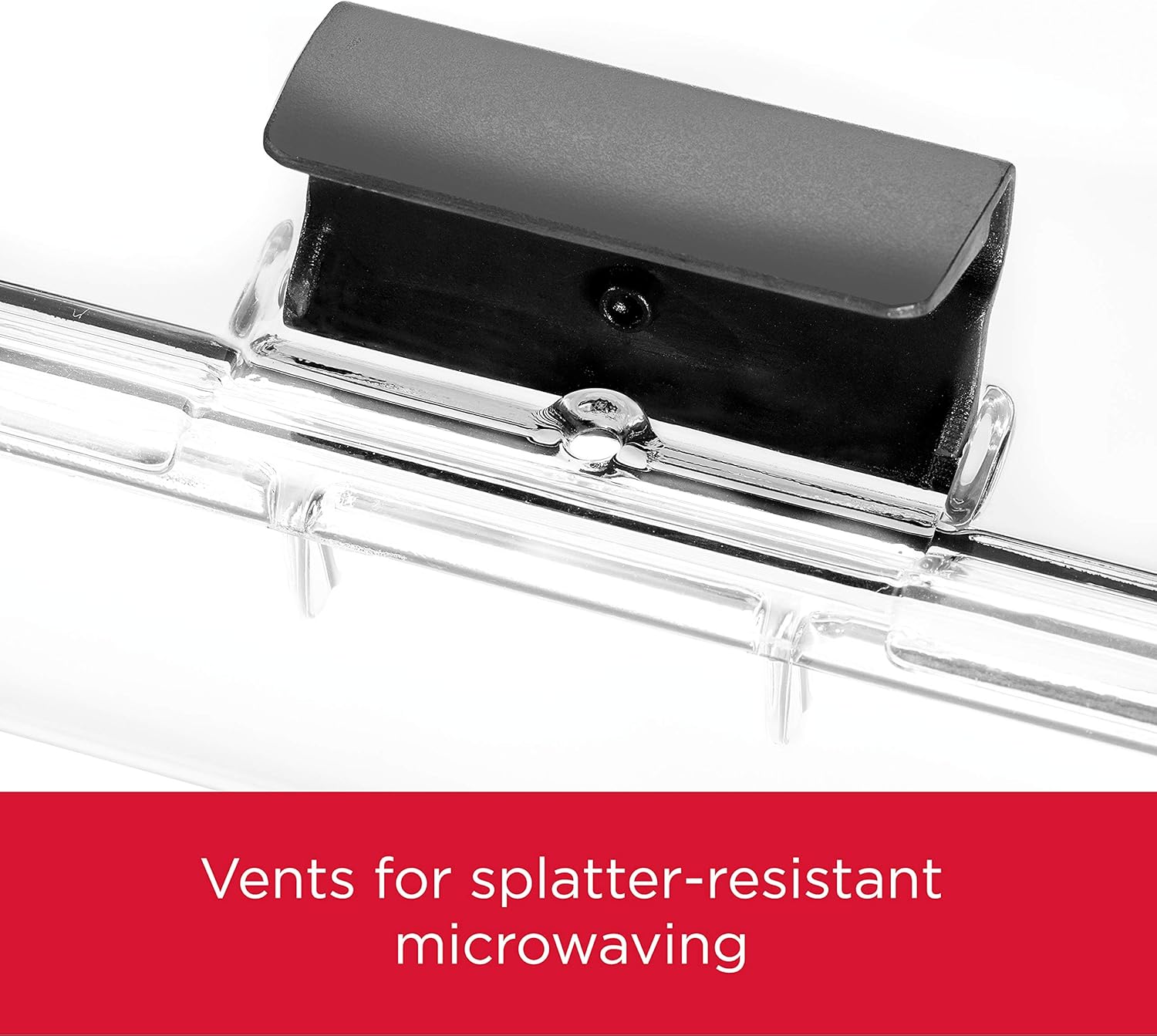 Rubbermaid Brilliance BPA Free 44-Piece Food Storage Containers Set Airtight Leak-Proof with Lids for Meal Prep Lunch and Leftovers