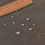 Tosewever Art Aprons for Women Painting Pottery Baking, Mens Buckle Straps Kitchen Apron with Pockets for Chef Cooking