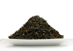 tea (Organic Darjeeling (TGFOP) Tea 3.50 oz in tea tin)