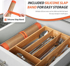 Silicone Baking Mats - Best German Silicone, Non Slip Baking Sheet, Non Stick Reusable Silicone Mats For Baking, Food Grade Oven Liner, Counter Mat, Set of 6