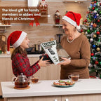 360° Sliding Tray for Coffee Maker & Kitchen Appliances - Silent Rubber Wheels, Clear Acrylic Organizer Tray for Under Cabinet - Space Saving Countertop Accessory, 9.8x14 Inch (Clear)