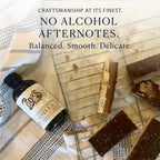 Cook's, Alcohol Free Pure Vanilla, for Cooking, Baking, Desserts, Madagascar Pure Vanilla, 4oz