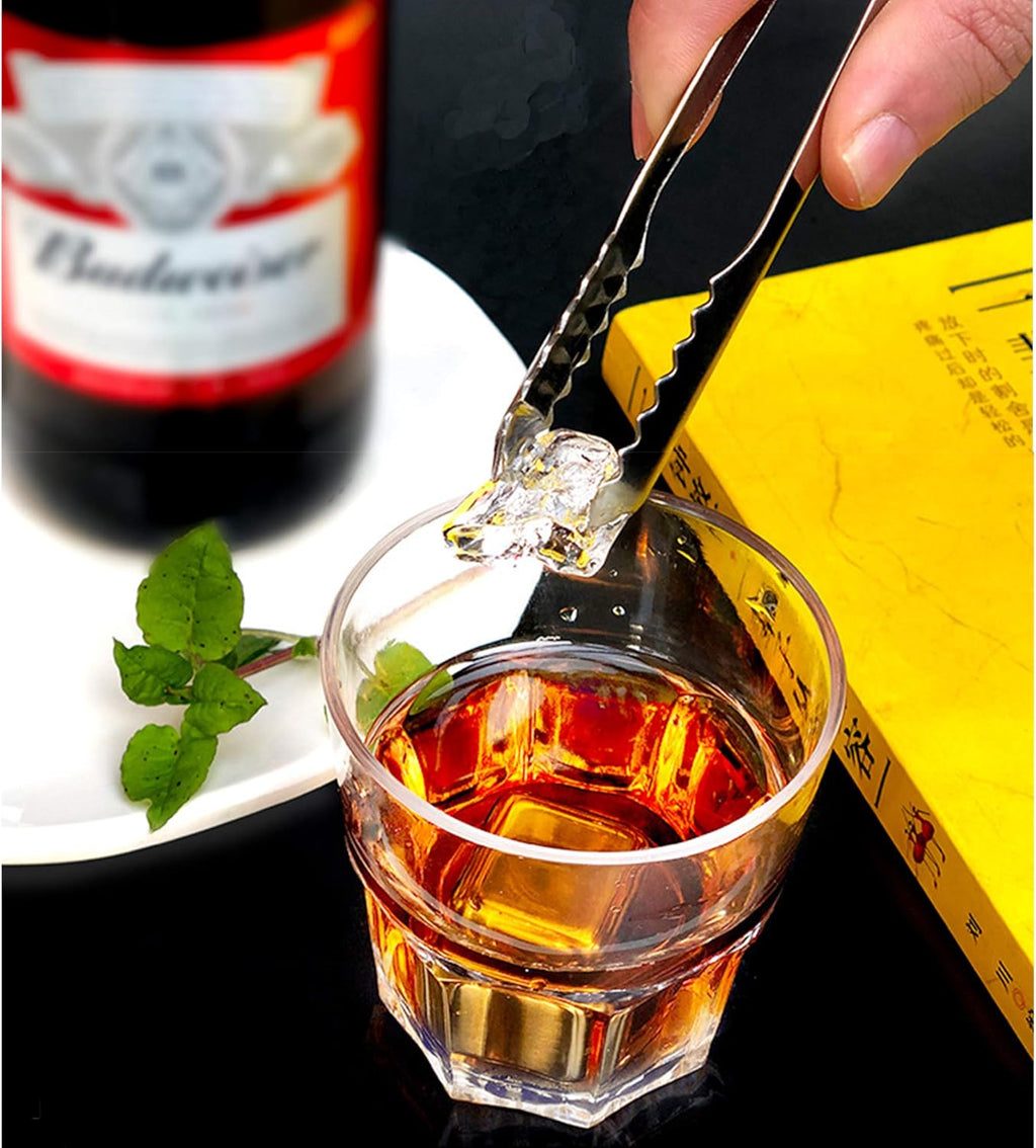 9oz Plastic Drinking Glasses Set of 4 Unbreakable Plastic Juice Tumbler Cups Reusabl Clear Tritan BPA-FREE Kids Water Cups, Dishwasher Safe, Shatterproof, Stackable