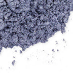 Slofoodgroup Very Peri Luster Dust| Very Peri Colored Edible Glitter, 5 Gram Bottle