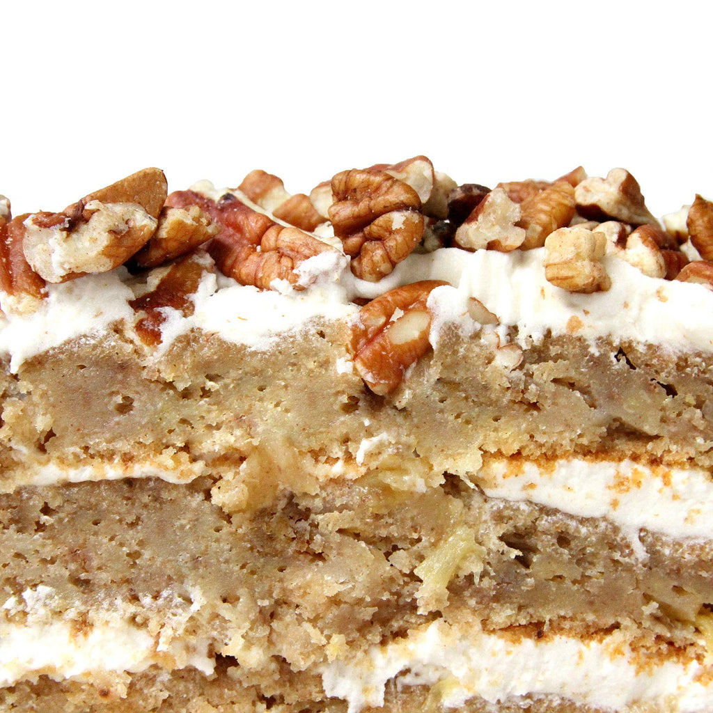 Miss Jones Baking Organic Buttercream Frosting, Perfect for Icing and Decorating, Vegan-Friendly: Cream Cheese, 11.29 Ounce (Pack of 3)