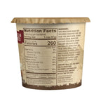 Kodiak Cakes Pancake On the Go, S'mores, 2.36 oz (Pack of 12)