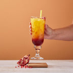 DaVinci Gourmet Grenadine Syrup, 25.4 Fluid Ounces (Pack of 1)