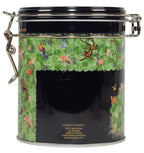 Dragon Well Green Tea | Lung Ching - Longjing | Loose Leaf (3 Oz - 40 servings). The 10th Famous Teas of China. By Pantenger