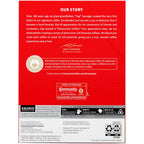 Community Coffee New Orleans Blend 24 Count Coffee Pods, Special Dark Roast, Compatible with Keurig 2.0 K-Cup Brewers, 24 Count (Pack of 1)