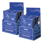 Copper Cow Coffee Premium Vietnamese Coffee: Single-Serve Coffees (includes: 16 decaf coffees)