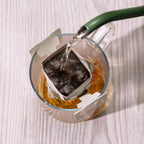 Copper Cow Coffee Premium Vietnamese Coffee: Single-Serve Coffees (includes: 16 decaf coffees)