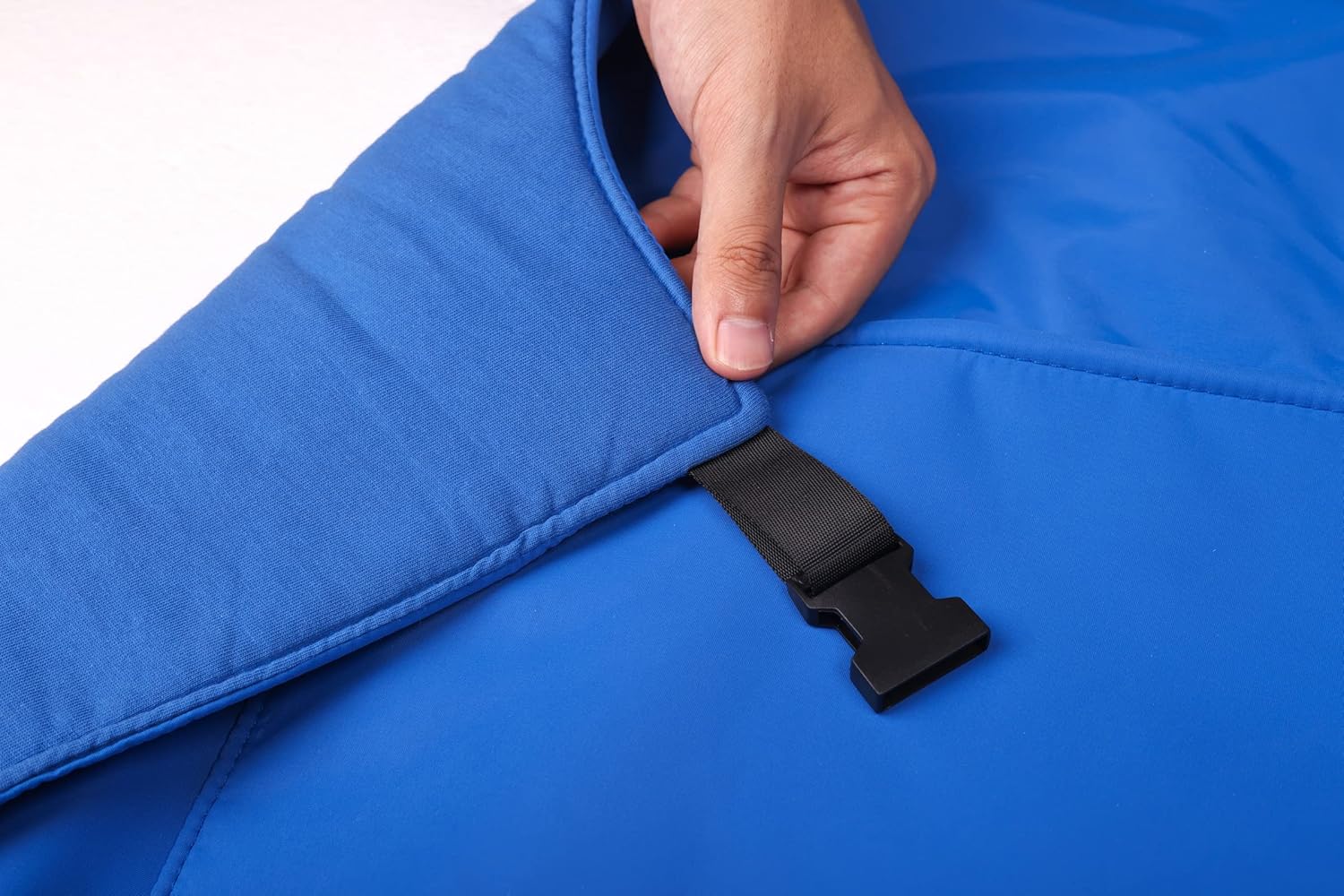 Cryogenic Gloves Low Temperature LN2 Liquid Nitrogen Protective Gloves Cold Storage Safety Frozen Gloves-