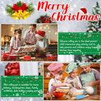 10 Pcs Small Rolling Pin Kids 9 Inch Mini Rolling Pin Silicone Wooden Cooking Pins Baking 5 Colors Non Stick Kids with Wooden Handle for Kitchen Dough Cookie Pastry Fondant Cake